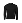 T-shirt Icon